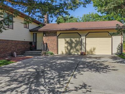 421 Bowman Road