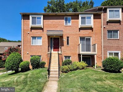 4682 Conwell Dr #169