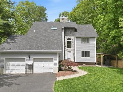 1079 Hoffman Rd