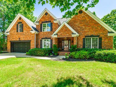 8102 Paces Ferry Xing