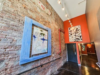 231 Rep John Lewis Way N APT 406