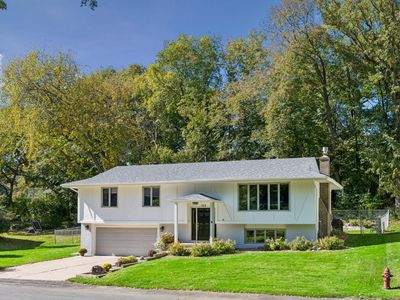 Property at 315 Heather Ln, Long Lake, MN