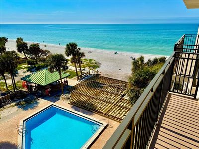 2618 Gulf Blvd APT 407