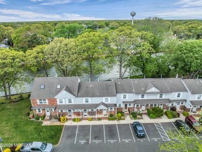 1410 Johnson Avenue #23