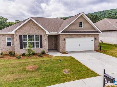 3029 Crystal Creek Dr