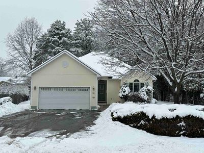 Property at 18 Kirby Road, South Burlington, VT