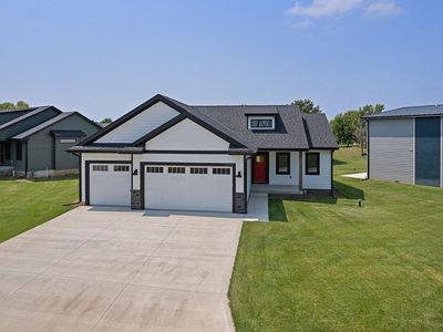6674 Shadow Ridge Pl