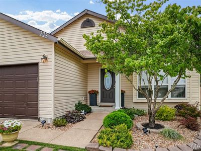 223 Destiny Ct