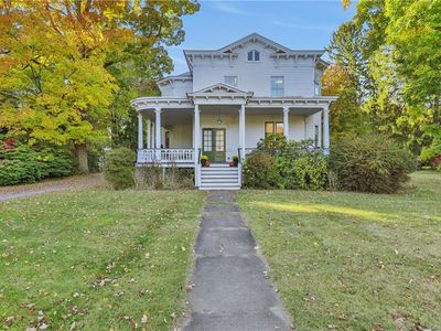 7575 Old Post Road