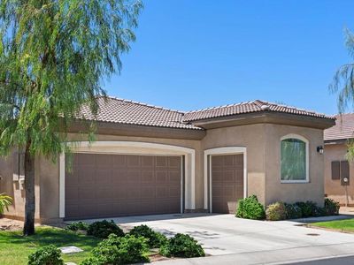 82685 Burnette Dr