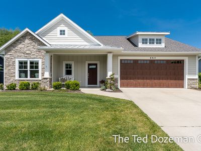 6415 Copperleaf Ct