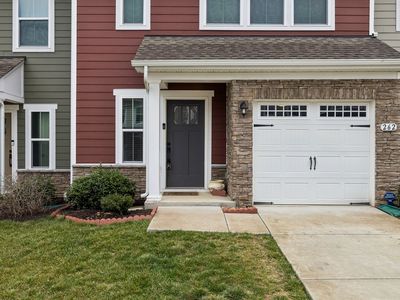 262 Dartmoor Pl