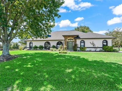 15600 SE 47TH AVENUE