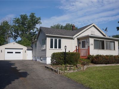 25 Beechwood Dr