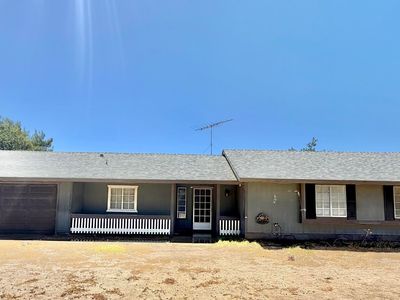 Property at 39355 169th St E, Lake Los Angeles, CA