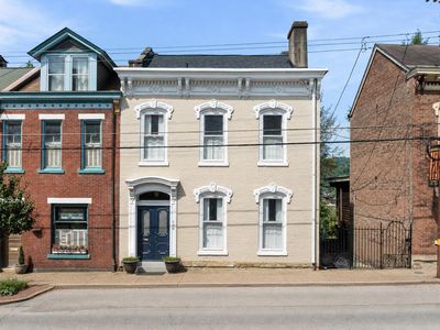 739 Main Street