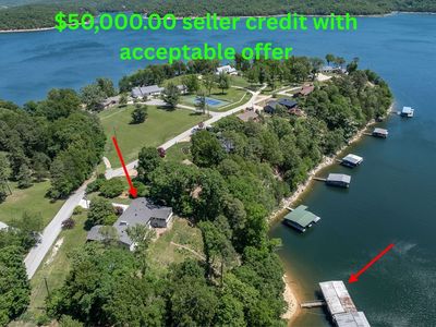 87 Rivercliff Rd