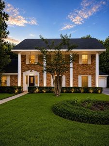 1706 Durfey Ln