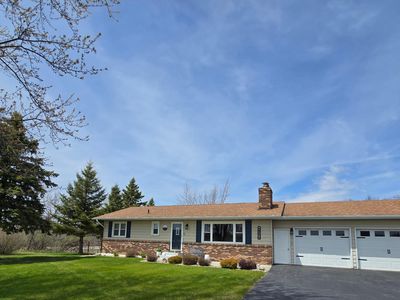 800 Willow Springs Rd