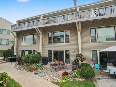 69 N Shore Dr APT 35