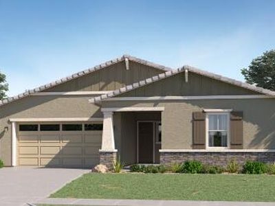 25527 N 149TH Avenue