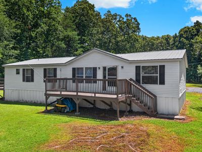 1649 Hopeless Rd