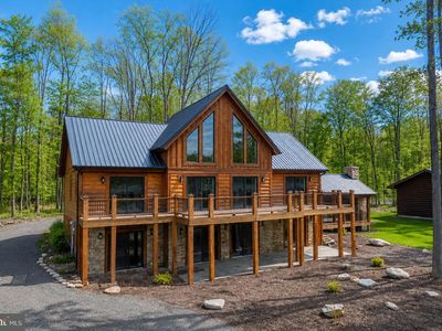52 Dam View Dr