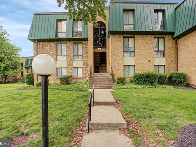 1018 Brinker 301 Dr