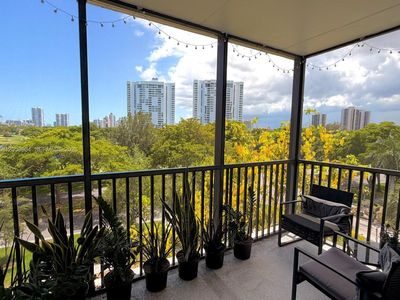 3475 N Country Club Dr APT 603