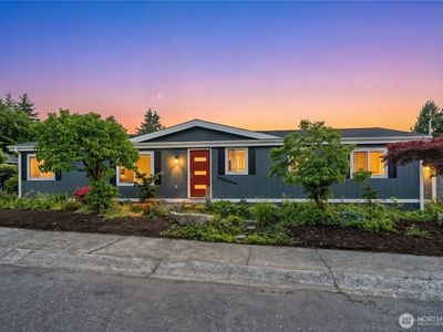 17138 117th Court NE