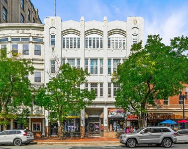 281-285 Essex St