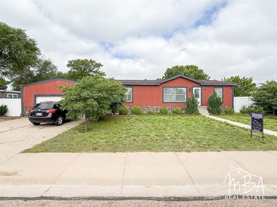 165 Shamrock St