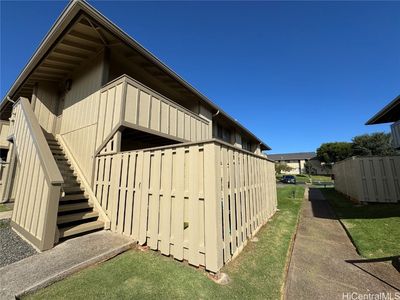 Property at 94-1147 Mopua Loop #Q6, Waipahu, HI