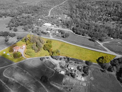 Property at 3076 Trabin Way, Pilot Hill, CA