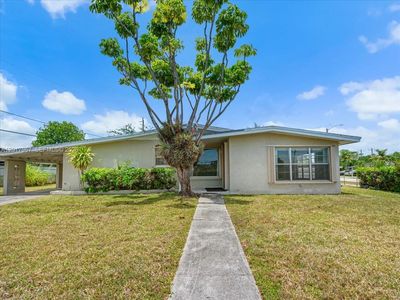 11901 SW 177th Ter