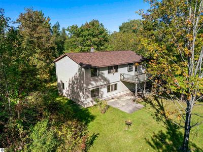 4477 Mollineaux Rd