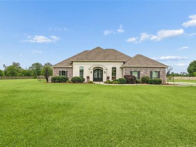138 Highland Crest Dr