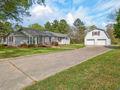 2587 Alfords Bend Rd