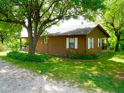 100056 S 3390th Rd