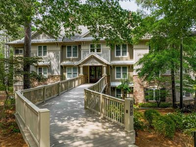 1010F Tailwater