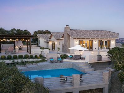 26264 Paseo Del Sur