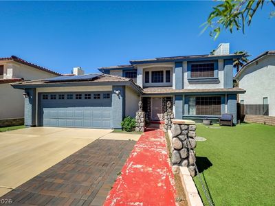 2913 Whispering Wind Dr