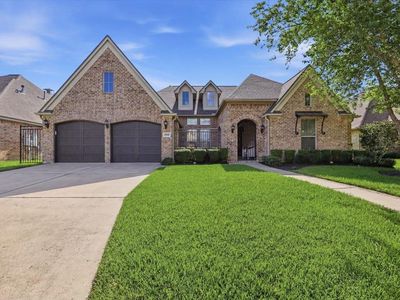 2593 Sunflower Ln