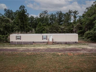 1188 Old Liberty Rd