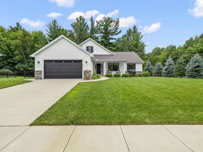 100 Broadhead Dr