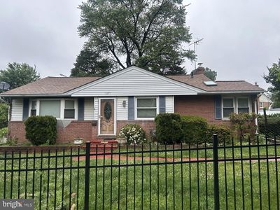 11309 Veirs Mill Rd