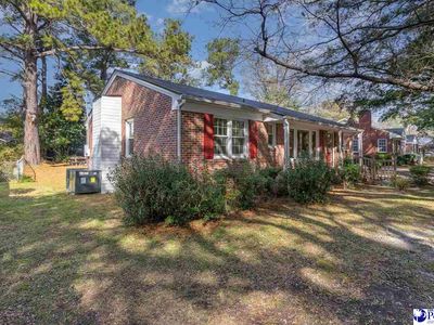 1302 Richmond Dr