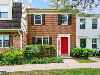 742 College Pkwy #7