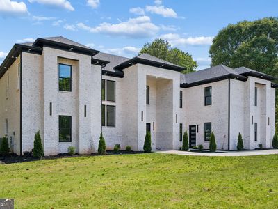 1035 Auburn Rd