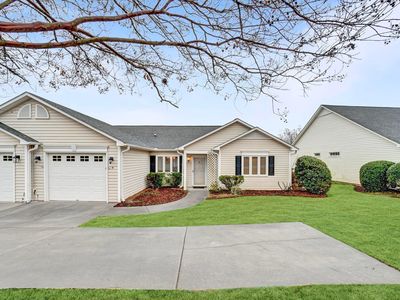 Property at 9 Stone Meadow Rd, Greenville, SC